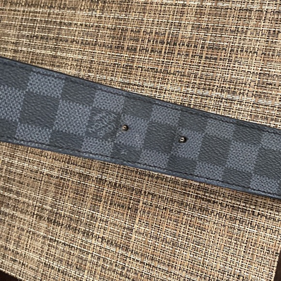 Belt - Picture 13 of 13